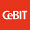 CeBIT Logo