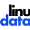 linudata Logo