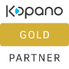Kopano Gold Partner