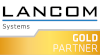 Lancom Gold Partner