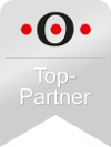 Securepoint Top Partner