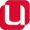 univention Logo