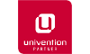 univention Partner